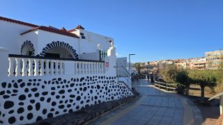GC-Playa de La Garita 2025-34.jpg